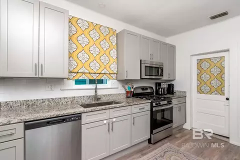 116 Item Ave, Mobile, AL 36607 photo 17