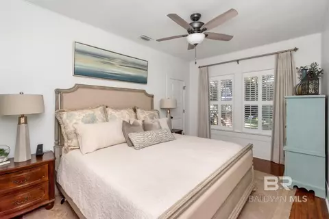 116 Item Ave, Mobile, AL 36607 photo 21