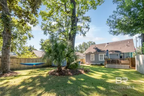 116 Item Ave, Mobile, AL 36607 photo 28