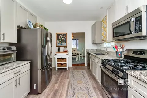 116 Item Ave, Mobile, AL 36607 photo 15