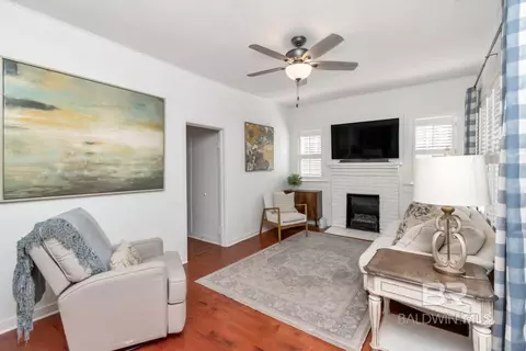 116 Item Ave, Mobile, AL 36607 photo 5