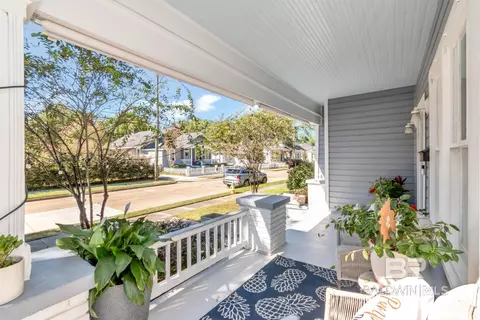 116 Item Ave, Mobile, AL 36607 photo 4