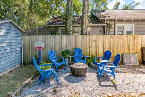 116 Item Ave, Mobile, AL 36607 photo 30