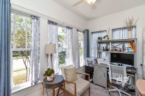 116 Item Ave, Mobile, AL 36607 photo 13