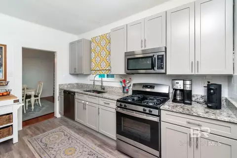 116 Item Ave, Mobile, AL 36607 photo 14