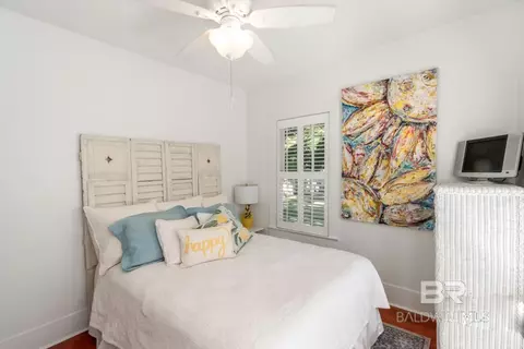 116 Item Ave, Mobile, AL 36607 photo 20