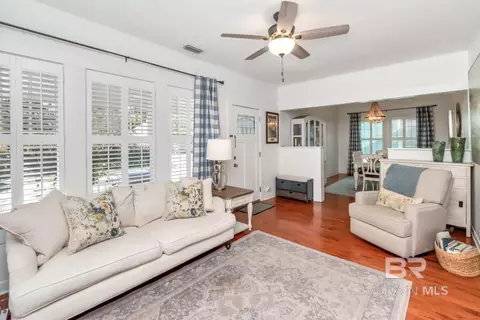 116 Item Ave, Mobile, AL 36607 photo 8