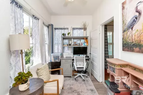 116 Item Ave, Mobile, AL 36607 photo 12