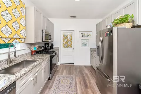 116 Item Ave, Mobile, AL 36607 photo 16