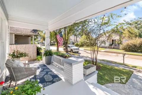 116 Item Ave, Mobile, AL 36607 photo 3