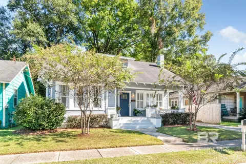 116 Item Ave, Mobile, AL 36607 photo 32