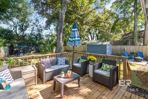 116 Item Ave, Mobile, AL 36607 photo 25