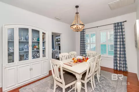 116 Item Ave, Mobile, AL 36607 photo 10