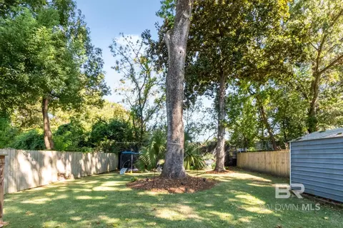 116 Item Ave, Mobile, AL 36607 photo 27