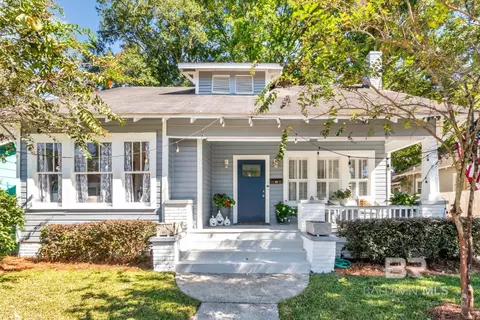 116 Item Ave, Mobile, AL 36607 photo 33