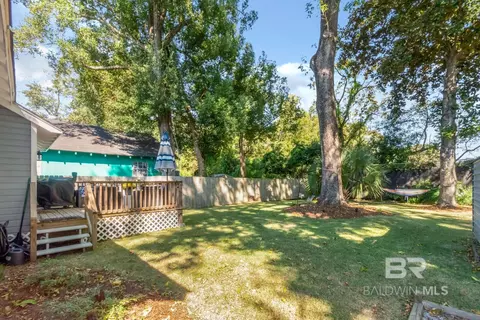116 Item Ave, Mobile, AL 36607 photo 26