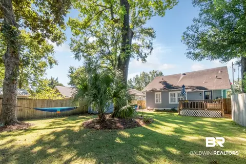 116 Item Ave, Mobile, AL 36607 photo 28