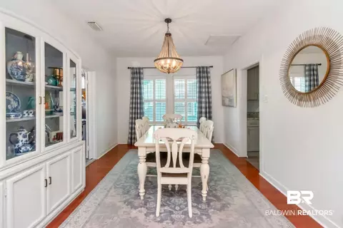 116 Item Ave, Mobile, AL 36607 photo 9