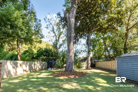 116 Item Ave, Mobile, AL 36607 photo 27