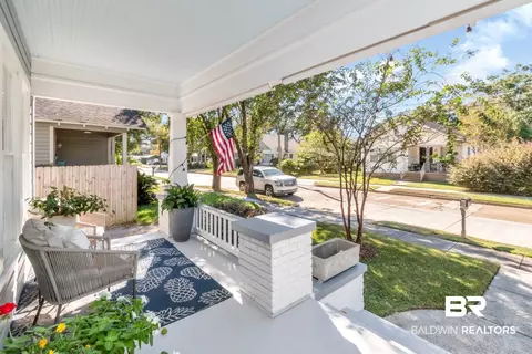 116 Item Ave, Mobile, AL 36607 photo 3