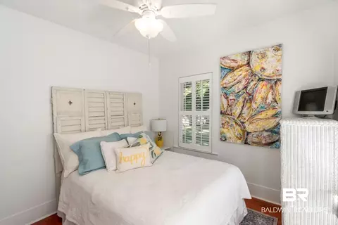 116 Item Ave, Mobile, AL 36607 photo 20