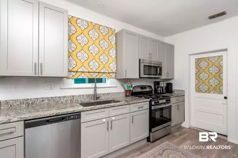 116 Item Ave, Mobile, AL 36607 photo 17
