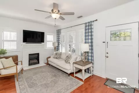 116 Item Ave, Mobile, AL 36607 photo 7