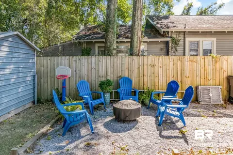 116 Item Ave, Mobile, AL 36607 photo 30