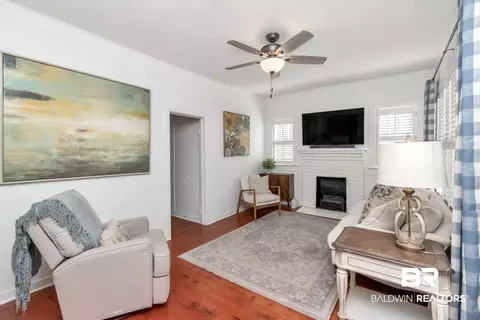 116 Item Ave, Mobile, AL 36607 photo 5