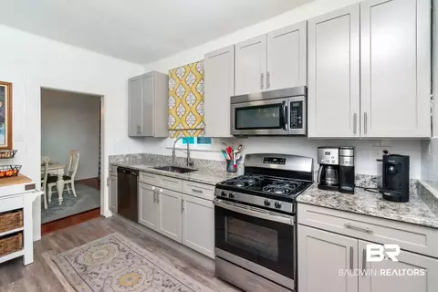 116 Item Ave, Mobile, AL 36607 photo 14