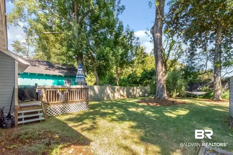 116 Item Ave, Mobile, AL 36607 photo 26