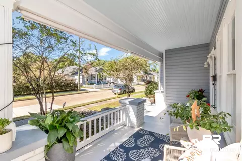 116 Item Ave, Mobile, AL 36607 photo 4