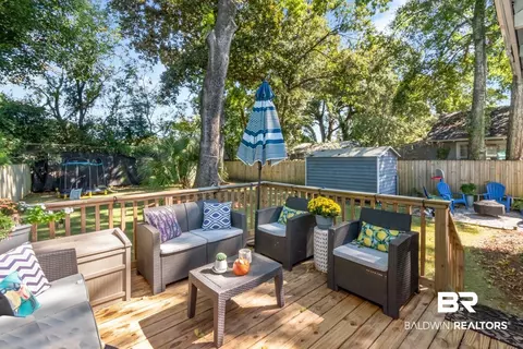 116 Item Ave, Mobile, AL 36607 photo 25