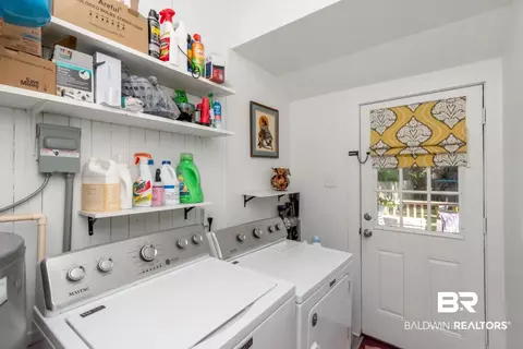 116 Item Ave, Mobile, AL 36607 photo 18