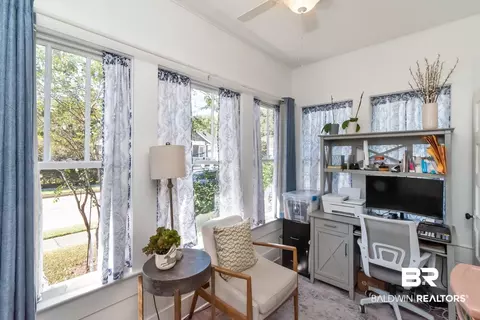 116 Item Ave, Mobile, AL 36607 photo 13