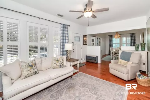 116 Item Ave, Mobile, AL 36607 photo 8