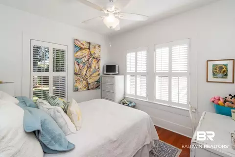 116 Item Ave, Mobile, AL 36607 photo 19