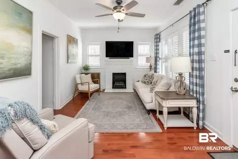 116 Item Ave, Mobile, AL 36607 photo 6