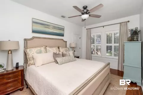 116 Item Ave, Mobile, AL 36607 photo 21