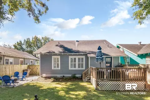 116 Item Ave, Mobile, AL 36607 photo 29