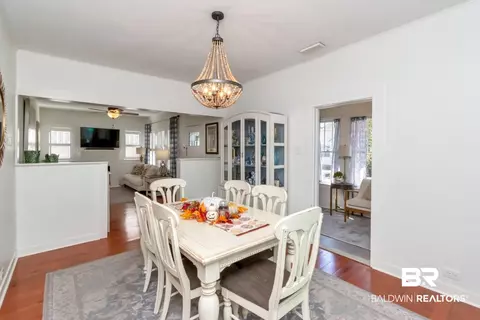 116 Item Ave, Mobile, AL 36607 photo 11
