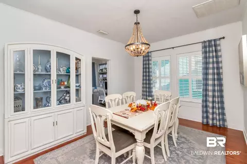 116 Item Ave, Mobile, AL 36607 photo 10