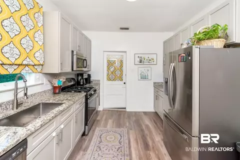 116 Item Ave, Mobile, AL 36607 photo 16