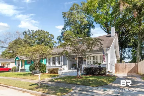 116 Item Ave, Mobile, AL 36607 photo 31