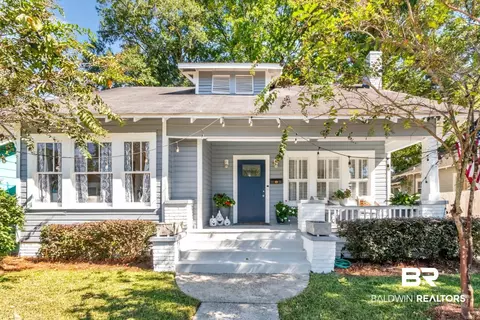116 Item Ave, Mobile, AL 36607 photo 33