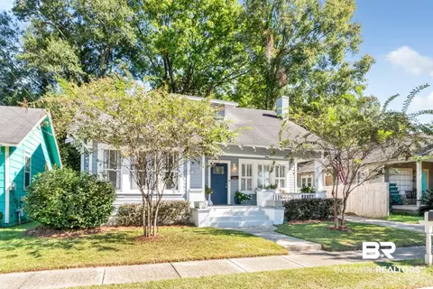 116 Item Ave, Mobile, AL 36607 photo 32