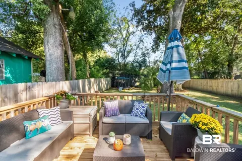 116 Item Ave, Mobile, AL 36607 photo 24