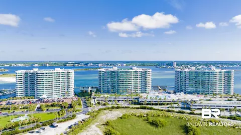 28105 Perdido Beach Blvd #C412, Orange Beach, AL 36561