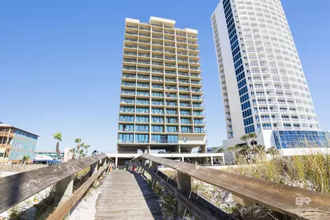 533 W Beach Blvd #1602, Gulf Shores, AL 36542