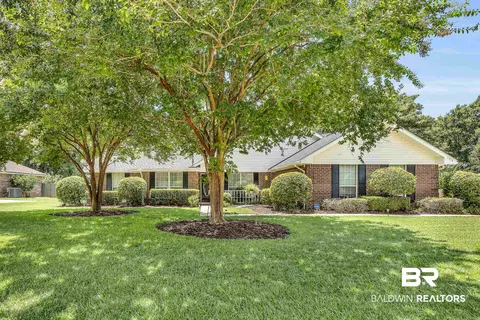 11470 River Birch St, Daphne, AL 36526